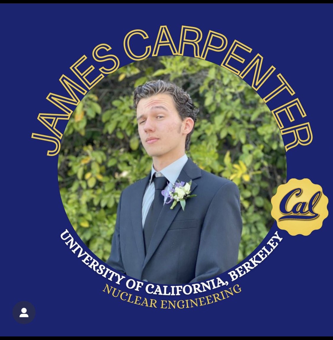 Michelle Carpenter tweet media