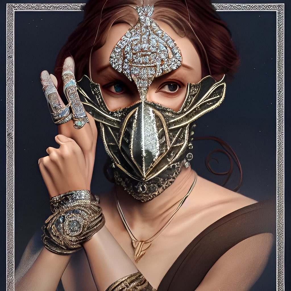 Women of Power NFT collection is now live on <a href="/opensea/">OpenSea</a> <a href="/openseapro/">OpenSea Pro</a> #opensea #openseaart #OpenSeaCollection #NFT #nftcollector #nftart #Ethereum