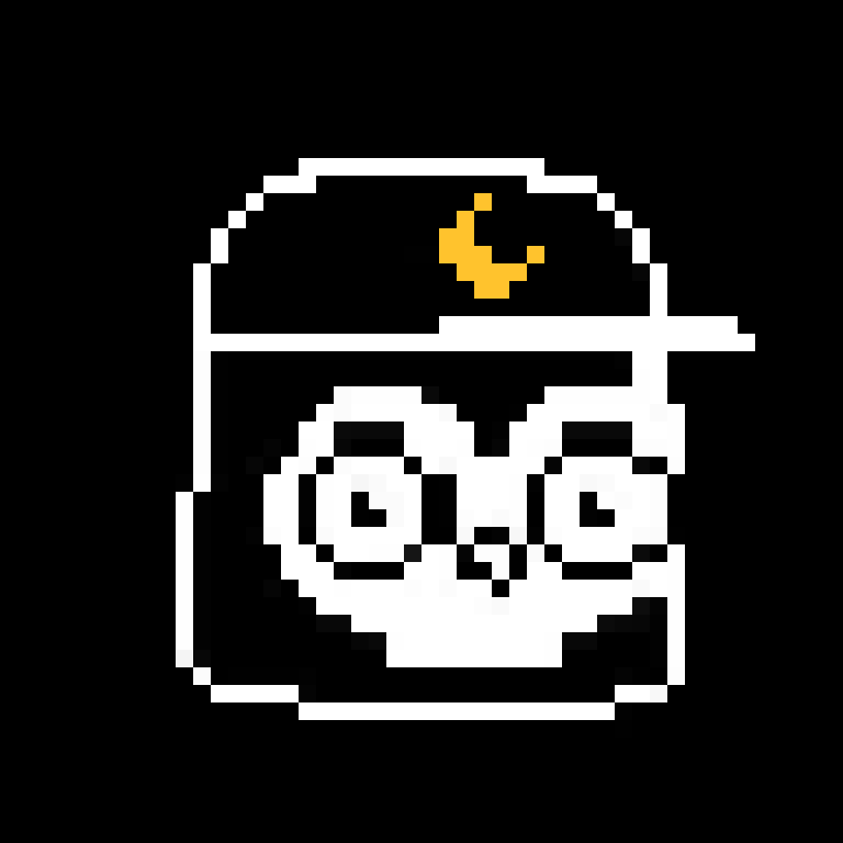 MoonHatters tweet media