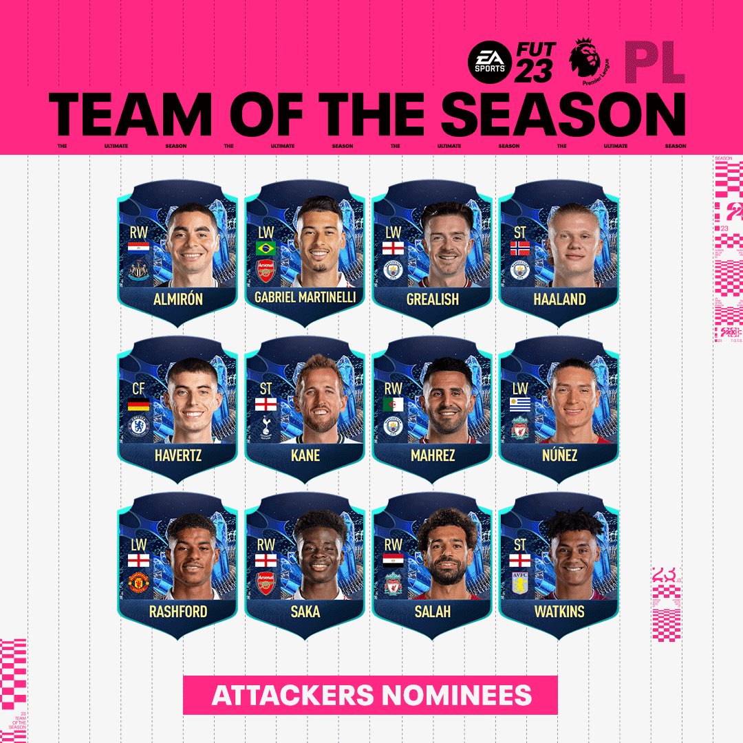 afcstuff tweet media
