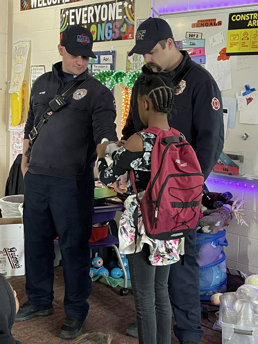 Miss Puckett tweet media