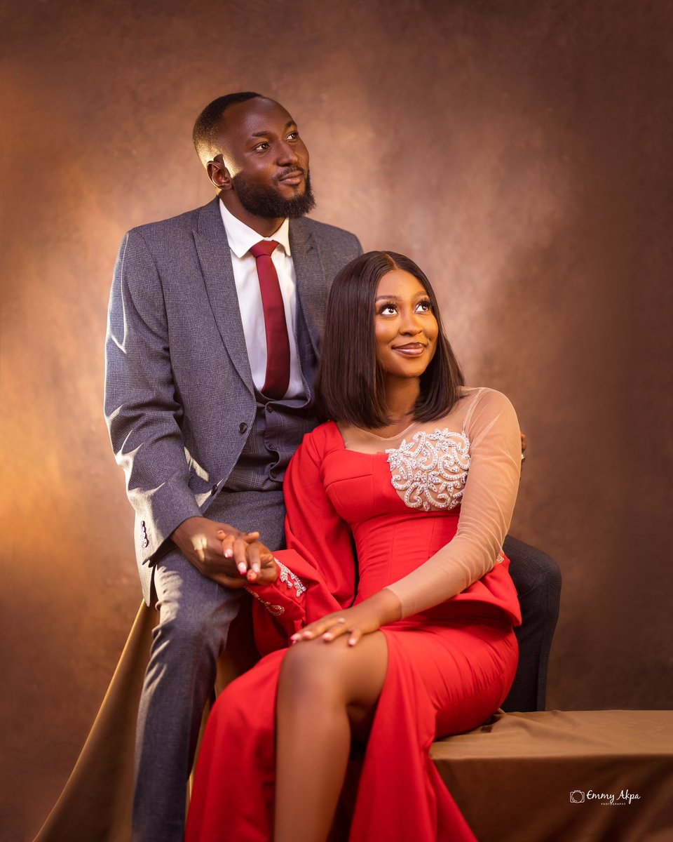 Weddings_Injos's tweet photo. #TheEP23
Planner @Purpleeventss https://t.co/OooHun1Yj8