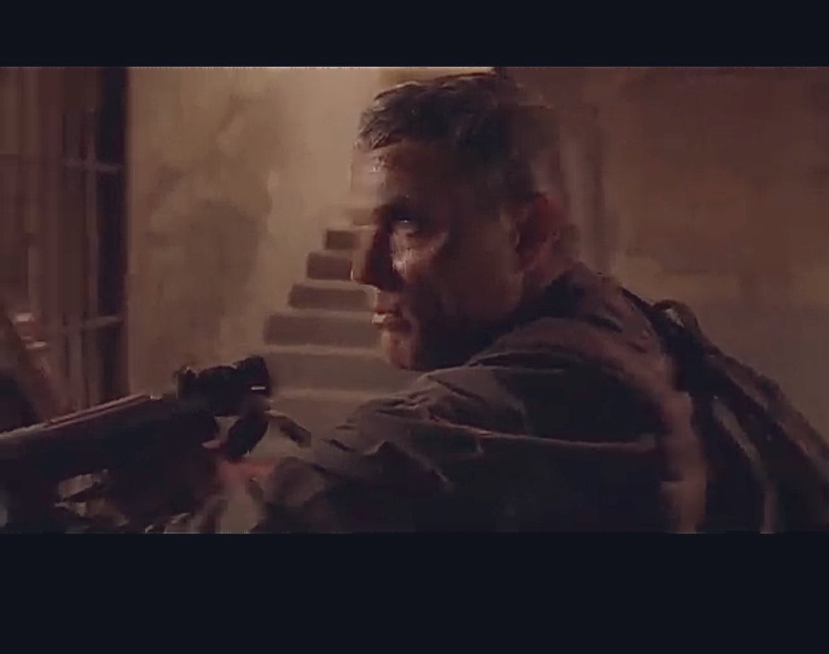 MarshallRTeague's tweet photo. Monday it’s TIME for some #TCB
..&amp; we’re coming in HOT
#MarshallON #MarshallMonday
#MondayMotivation
“A rolling stone gathers NO moss”
#LetsROLL
#film #USSealsII https://t.co/EfsC2sIUjT
