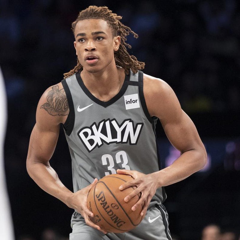 Bradeaux tweet media