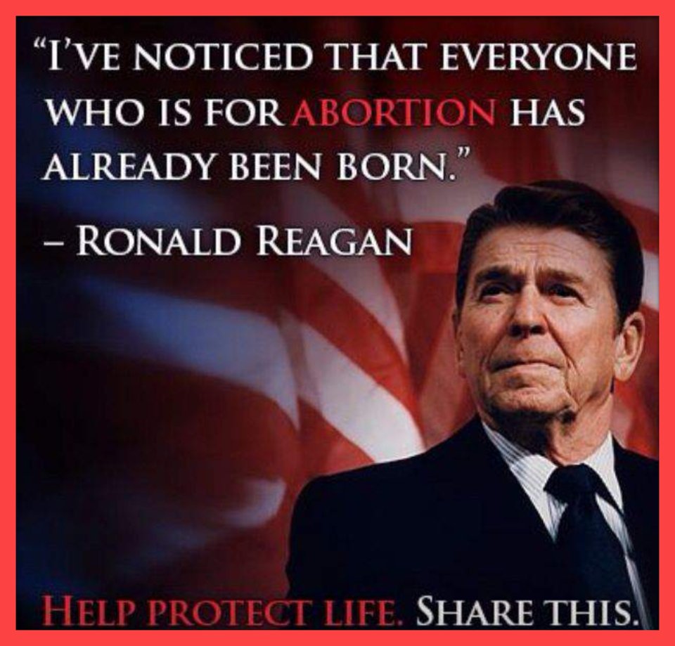 🇺🇸Pro-life 🚂496
🇺🇸Patriots

@TXpatriot777USA
@ChristisGod1111
@ActionForLifeFL
@Freedom_Alley3
@Chris4Life4All
@pwrfulwoman2u
@MrClean00007
@Mayflower_21
@SheriffRuth
@Will_OC_BA
@TJDOGMANR2
@GM50423181
@mklink370
@WTP_USA1
@WenMaMa2
@Ikennect
@GabiNga1
@508_girl
@Ilegvm
@1mir_r