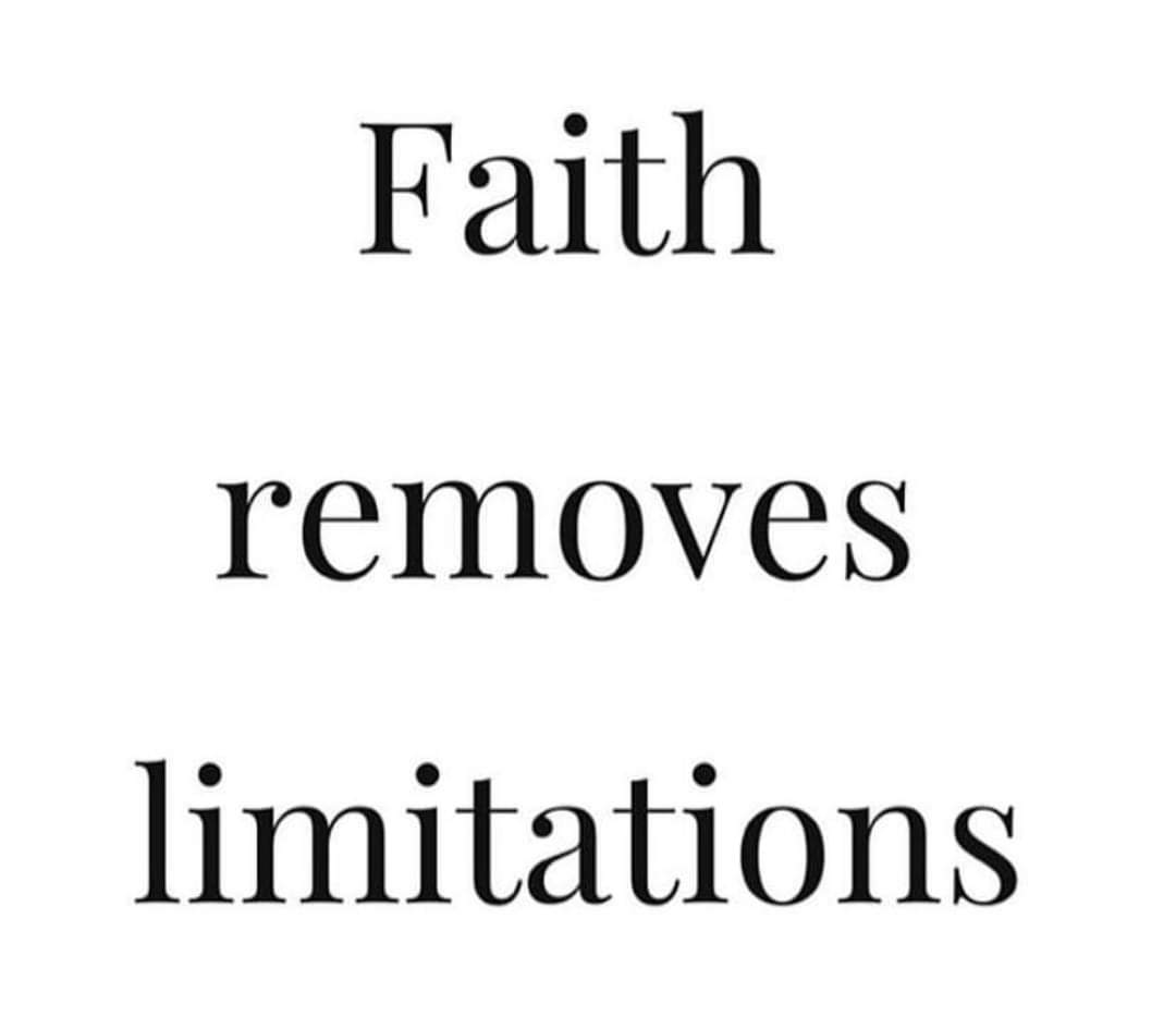 DarnellRios's tweet photo. Proceed... #quote #CoachRios https://t.co/NKwsWg8h4d