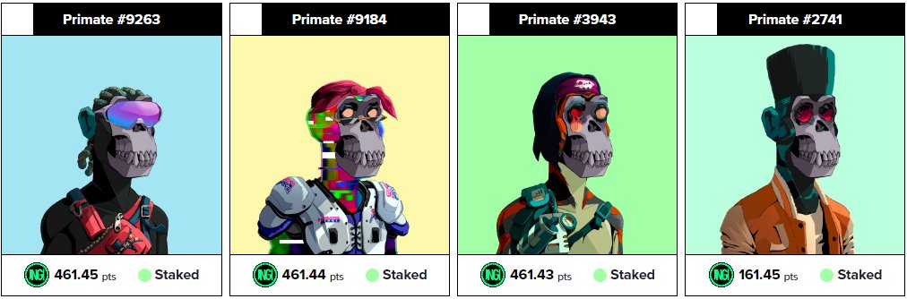 UNDEAD |💀👑|🌿🦍 tweet media