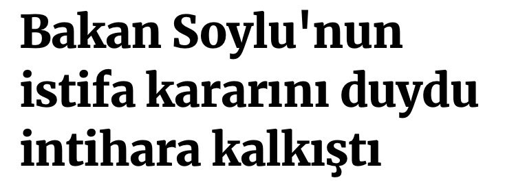 su sekil takintili bi ask yasicaksin..