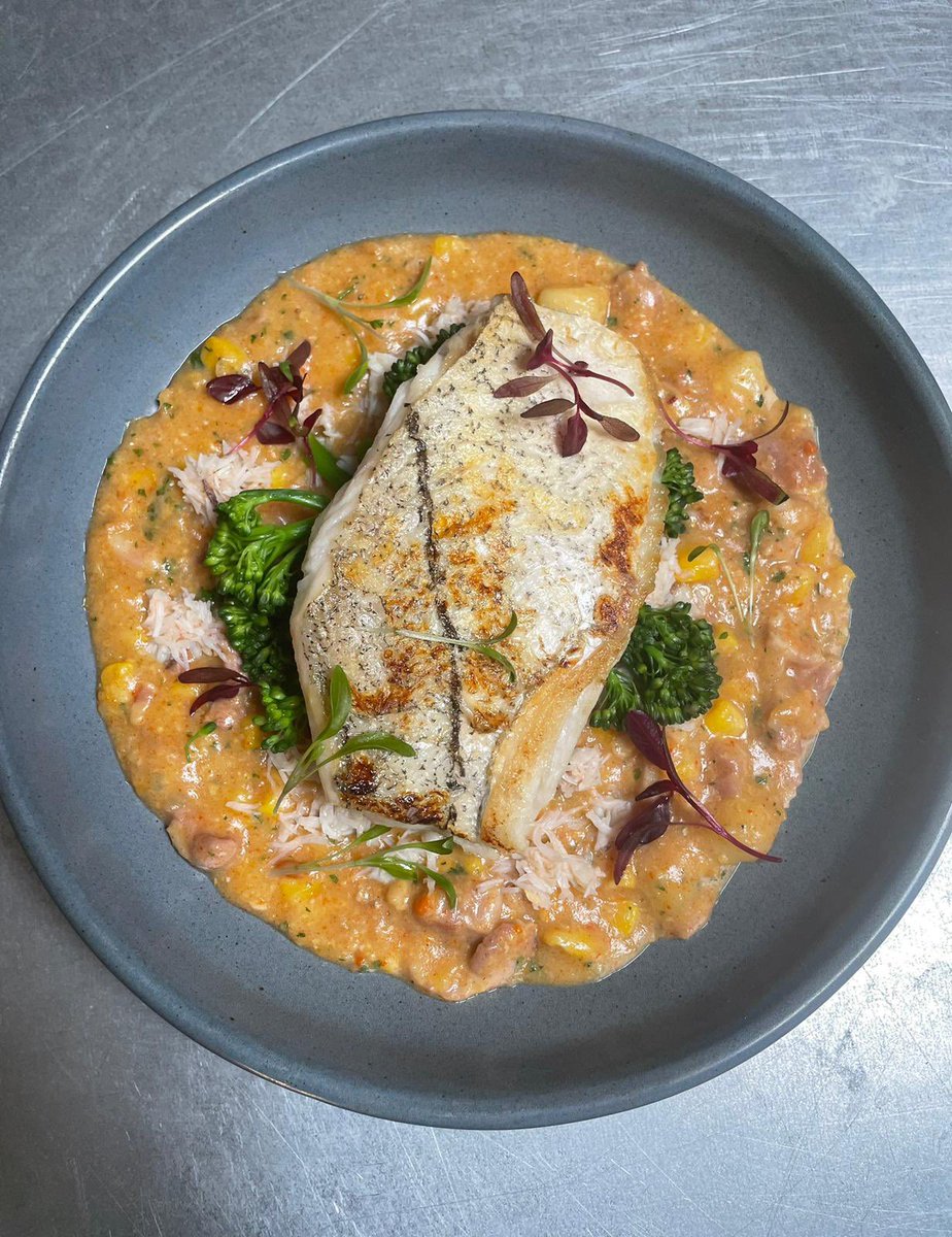 The Fisherman’s Arms Newlyn tweet media