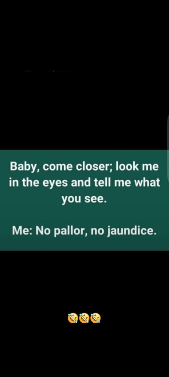 😂😂