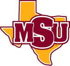 BrockNellor's tweet photo. After a great conversation with @RiebockBilly I am blessed to say I have received an offer from Midwestern State University!
@TVCCFOOTBALL 
@Coach_Po https://t.co/Gf1QWcw1Yu