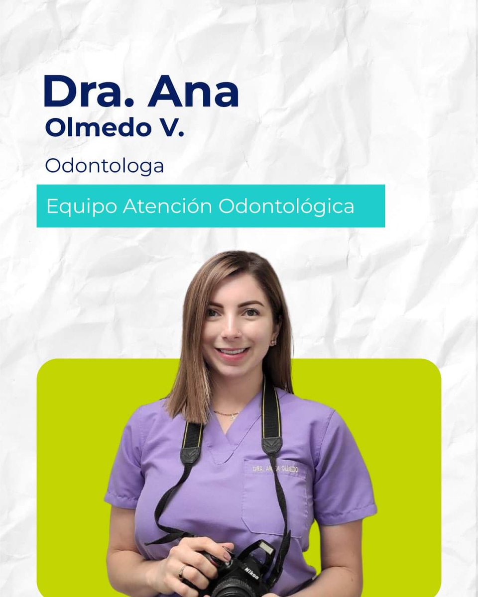 FuneSalud's tweet photo. https://t.co/6vdUroicuM