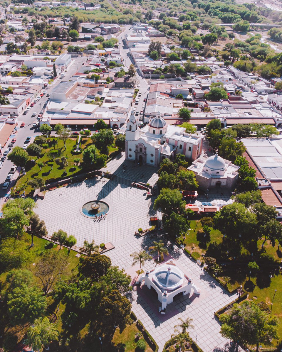 ReneCecena's tweet photo. 𖣘El ambiente de Magdalena de Kino, Sonora, es sencillamente mágico𖣘 #FelizInicioDeSemana #ÚltimaHora #FelizLunes #PuebloMágico #VisitSonora #Turismo #SonoraMeEncanta @mexdesconocido @VisitSonora @VisitMex @CelidaLopezc @AlfonsoDurazo @TorrucoTurismo @SECTUR_mx @Sectur_son https://t.co/U8qARvPx4R