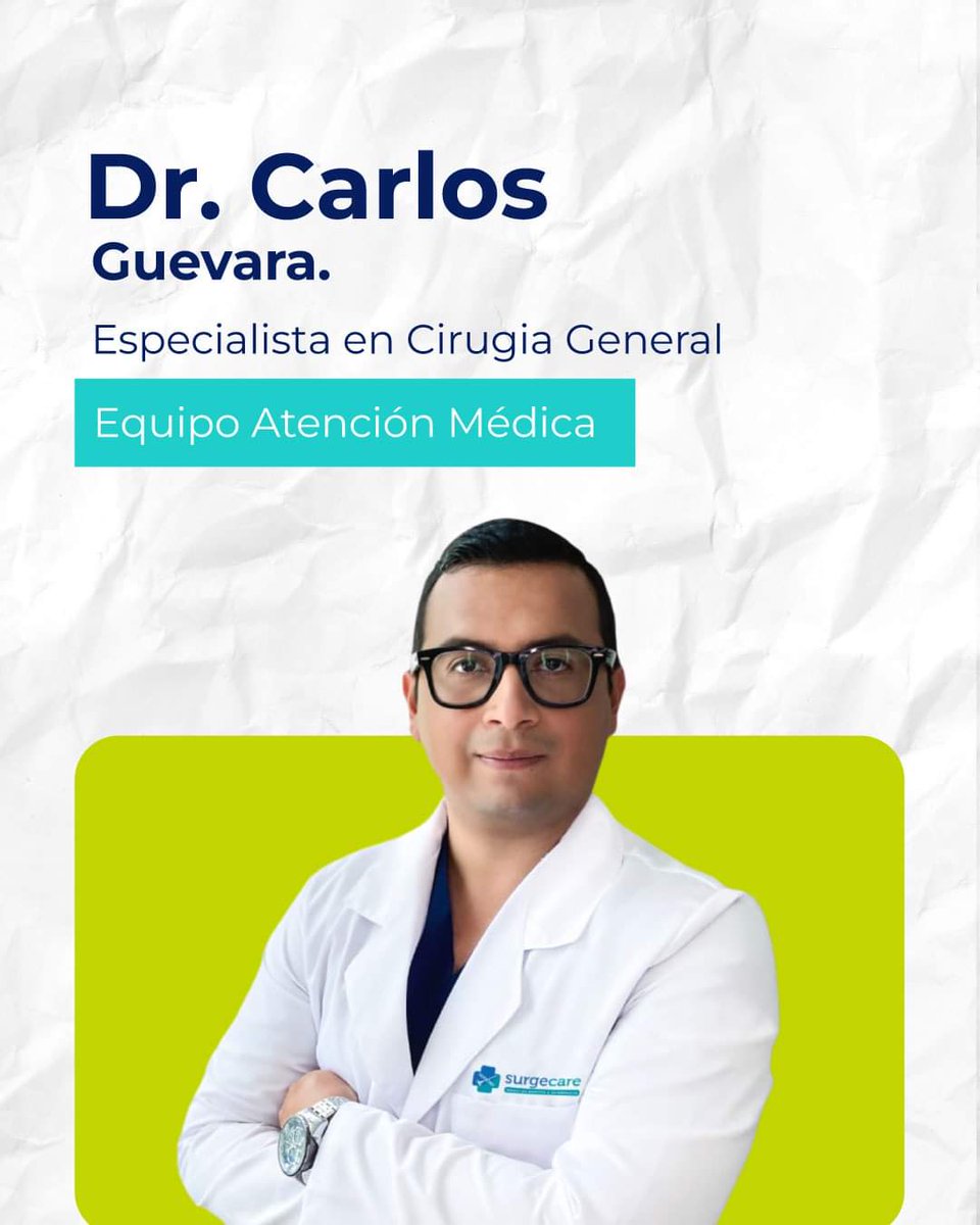 FuneSalud's tweet photo. https://t.co/M1ilKSQmVW