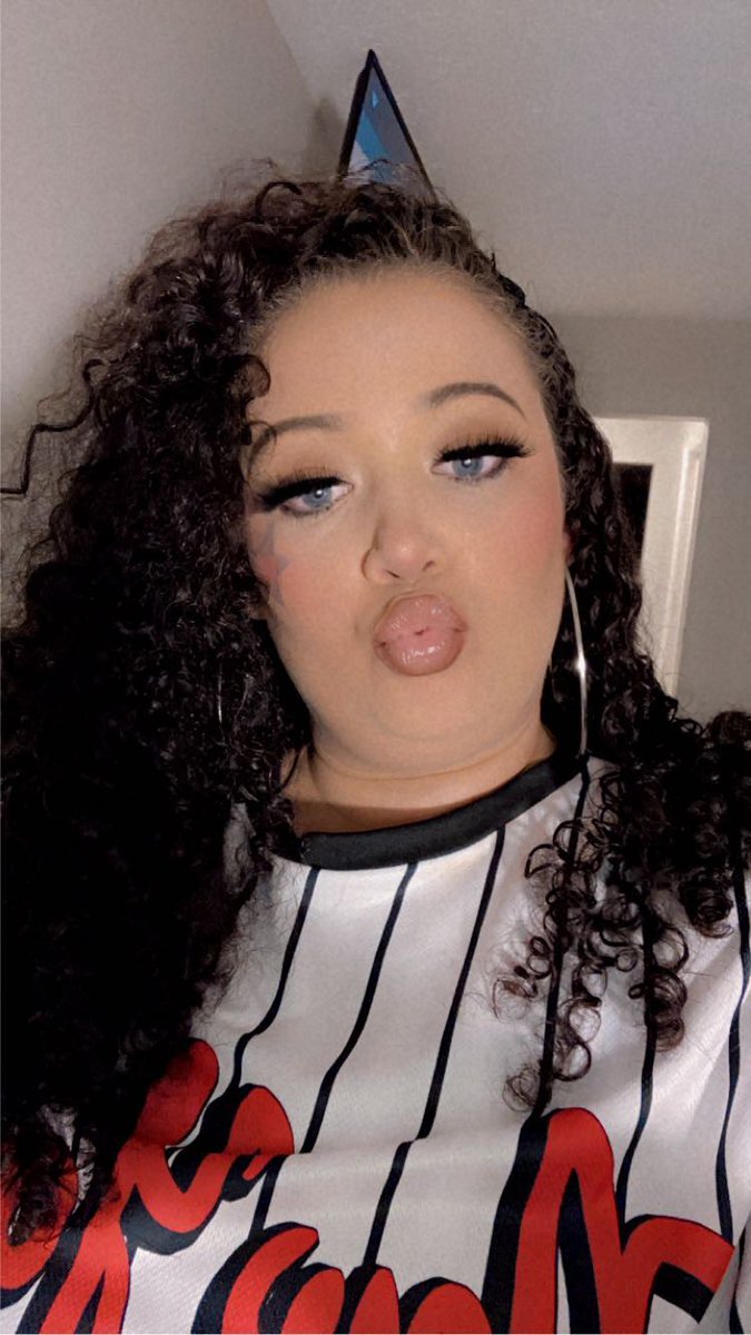 Nishaboo (@nishaboo8599) on Twitter photo 