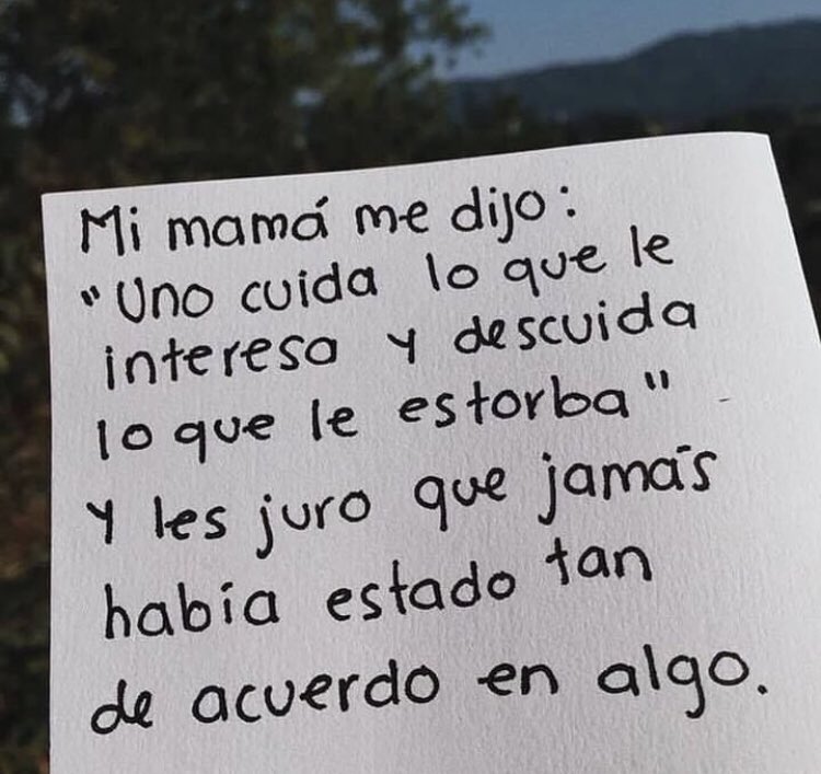 Vortex Agency (@vertexreach) on Twitter photo 