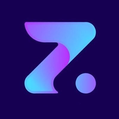 Genzio Media 🔜 Paris Blockchain Week tweet media