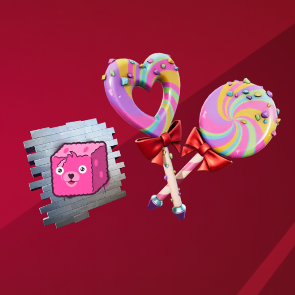 FireMonkey's tweet photo. Creative Builders
Earn in-game rewards for playing &amp; voting on creative maps built by influencers

https://t.co/wAFMYIa14d https://t.co/Fl9pNvNQ5M