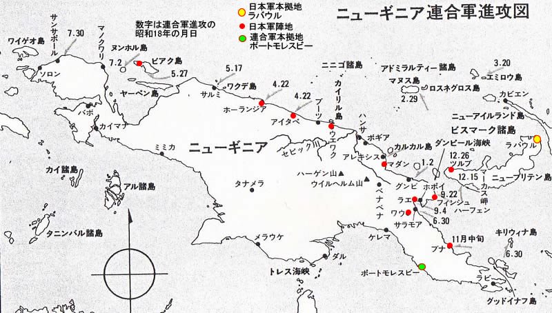 Panzコバやん(復活！本アカ) tweet media