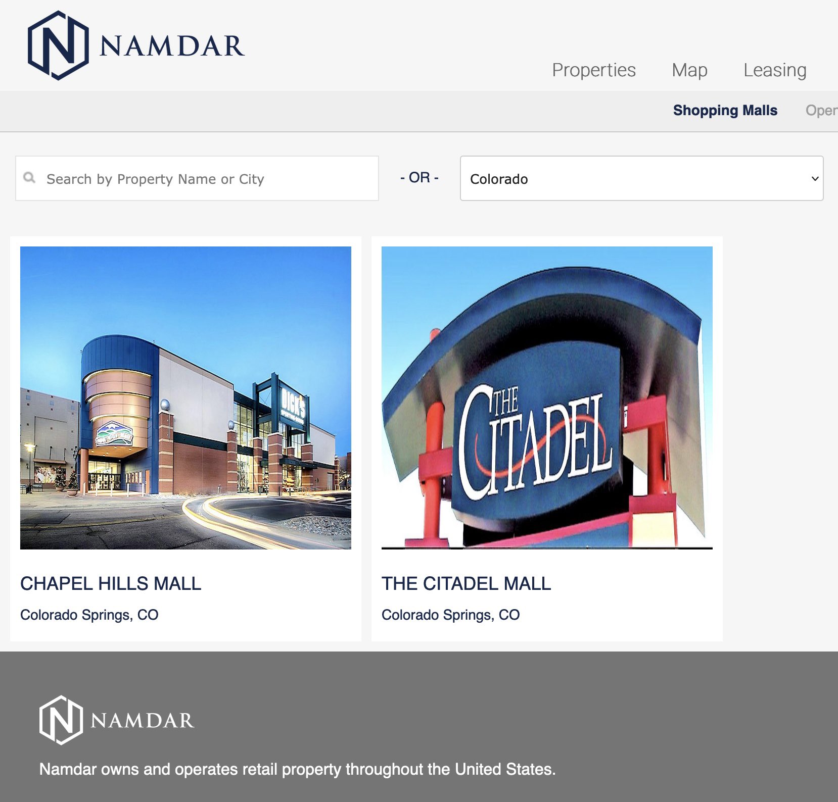 Annabelle Childers KRDO on Twitter "The suit is filed against Citadel