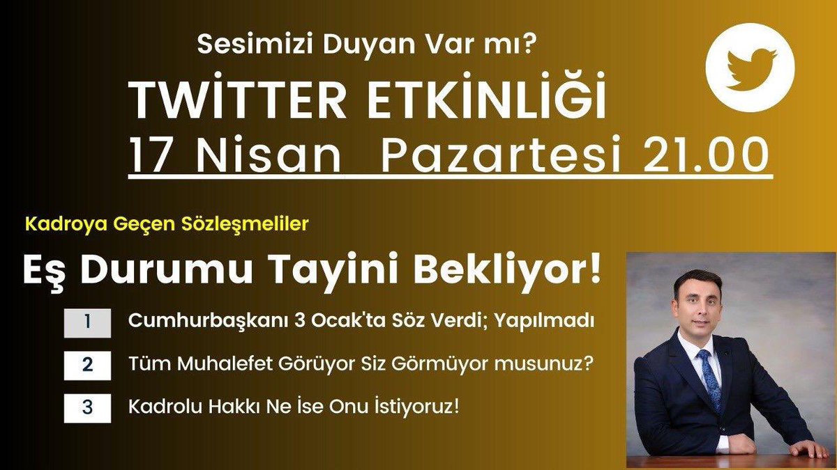 𝓐𝓭𝓮𝓶 𝓐𝓽𝓪𝓬𝓪𝓷 tweet media
