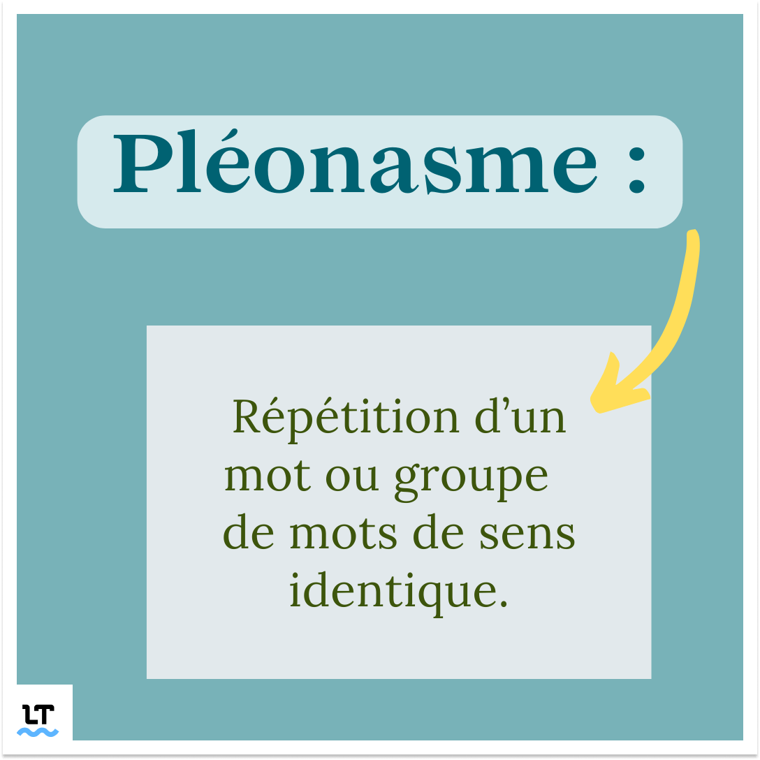 le_roux_simol's tweet photo. Femme de ménage https://t.co/UhMM277vAK