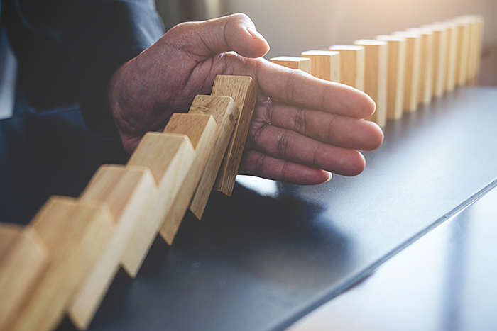 infoman_inc's tweet photo. Tackle today’s top business challenges! Find out what business owners consider their most pressing challenges, and how you can solve your top #businessmanagement difficulties. Download the at-a-glance guide! #ERP https://t.co/Ax9f1pLzqh https://t.co/HTAMDra9tX