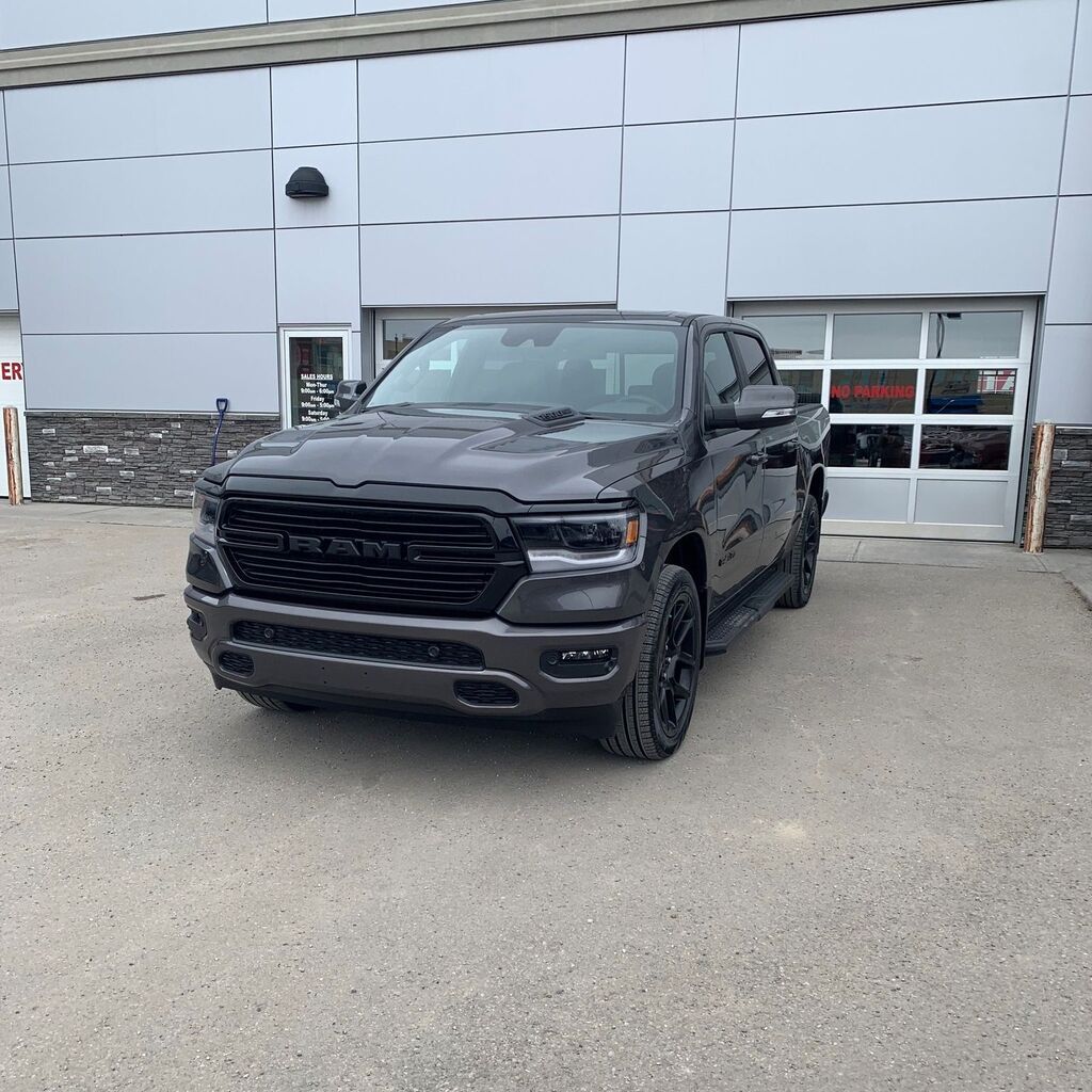 Cochranedodge's tweet photo. https://t.co/iKUcbQfRv0 to the Cochrane Dodge Family Brendan! He came in looking for a truck with the muscle to get the job done! With the help of Alex and the team, he was able to get into this 2023 RAM 1500! No matter your needs, wants and lifestyles, here at Cochrane Dodge w… https://t.co/d3X9vRvW3V
