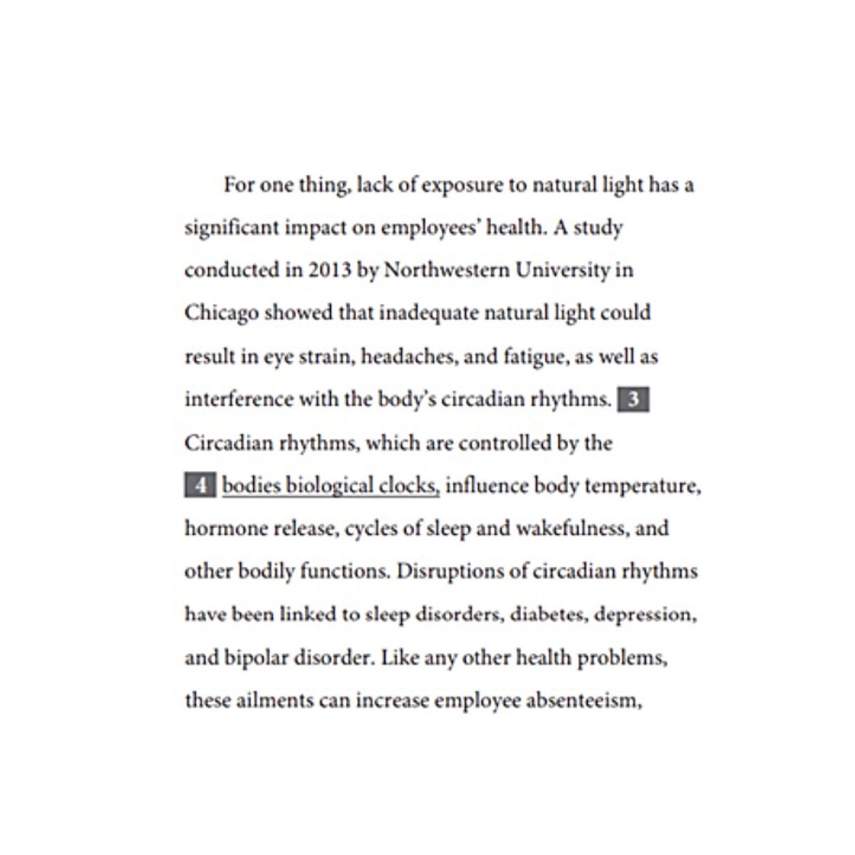 TheAAdvantage's tweet image. SAT Pop Quiz Time! 📚 Can you answer this question from the Writing &amp;amp; Language section? Don’t be shy. 🫣 Take a chance and drop your best answer below!👇 #SATPrep #StandardizedTests #Testing #College #CollegeAdmissions #TestPrep #SATWorkshop #Philly #PhillyEvents #GetTheAdvantage