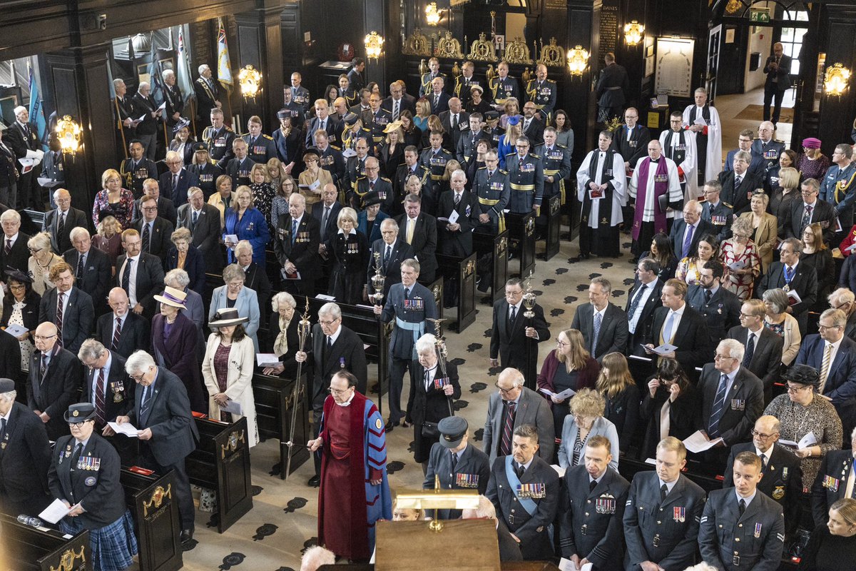 RAF Music tweet media