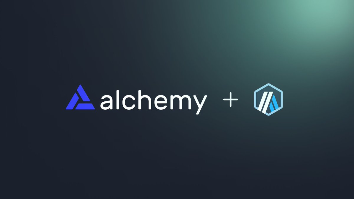 arbitrum's tweet image. The allow-list platform @spearmintxyz is live on Arbitrum!💙🧡

Details blow👇