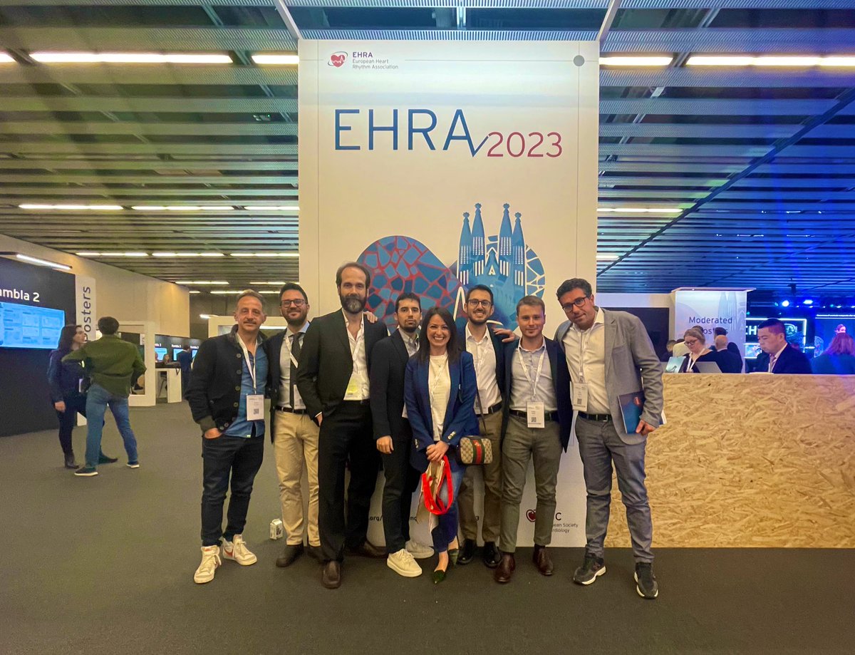 Valentina tweet media