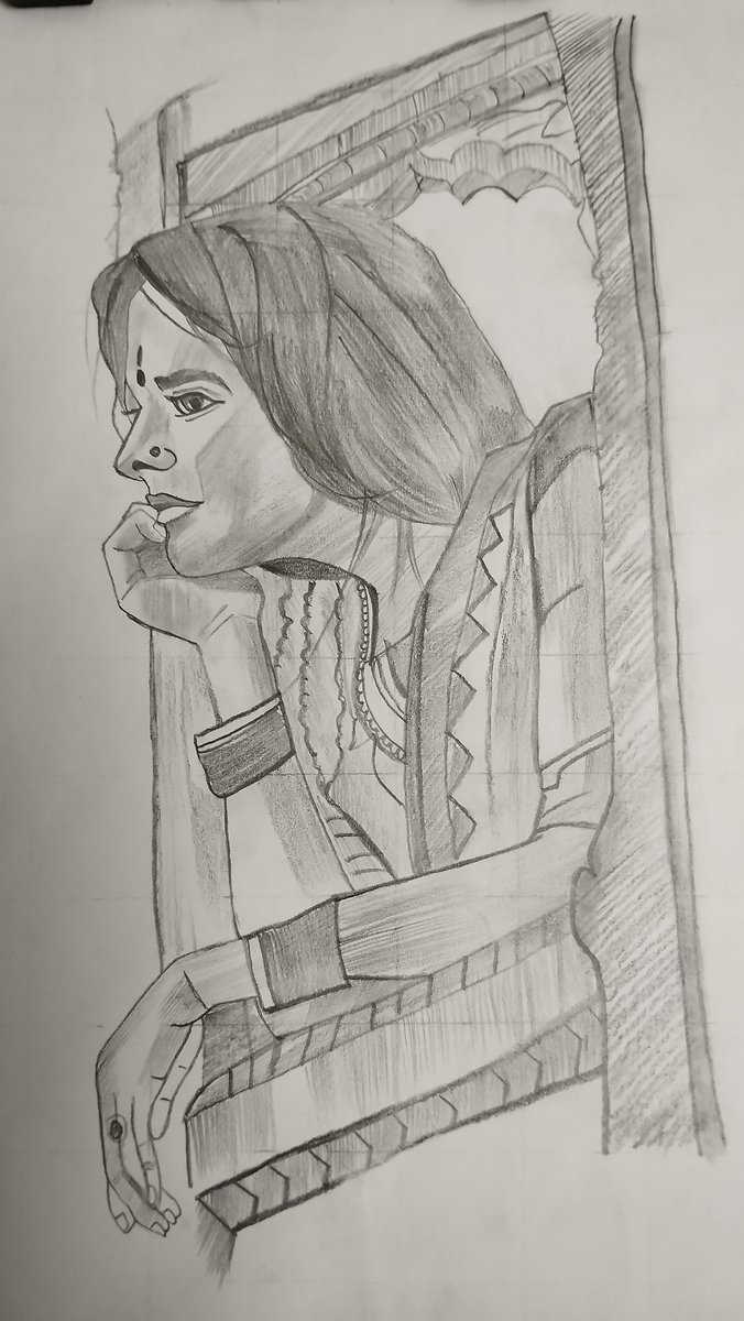 #ArtistOnTwitter