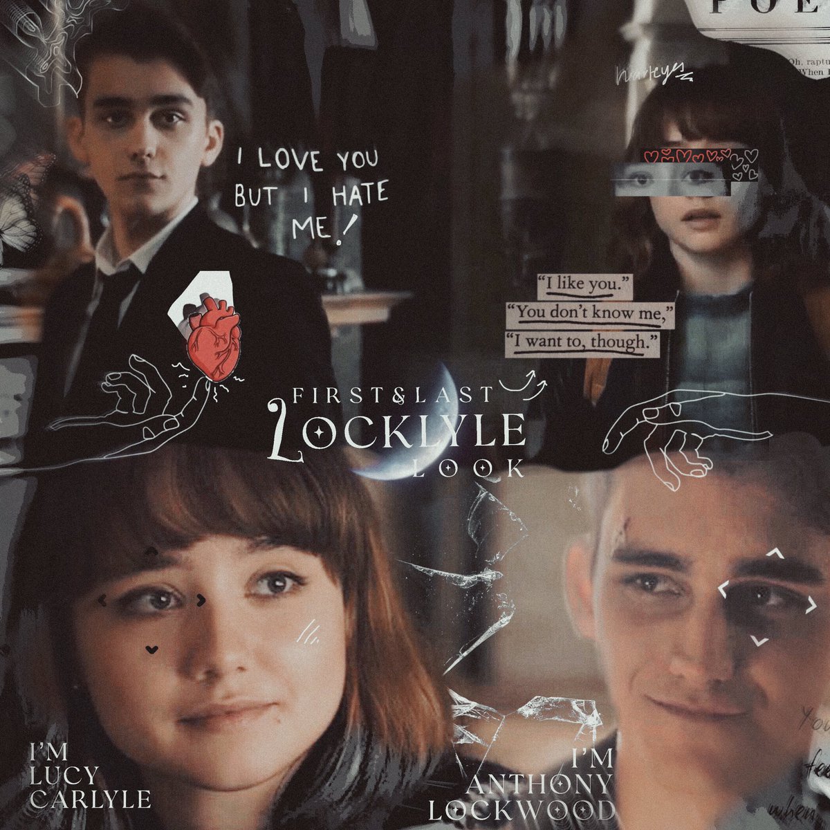 A small little Locklyle design I made :)
#LockwoodandCo
#renewlockwoodandco 
#locklyle