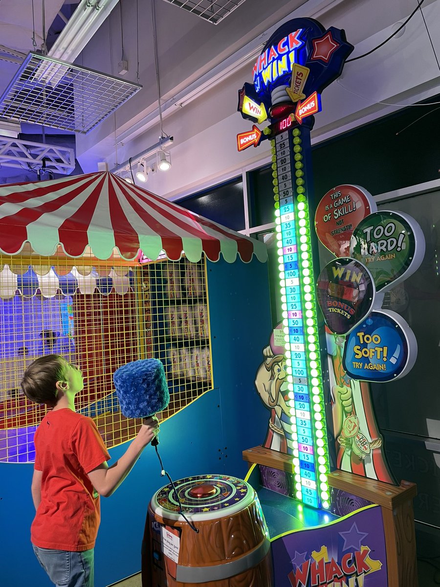 Stephanie Komajda tweet media