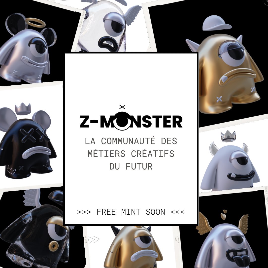 Braand Studio tweet media