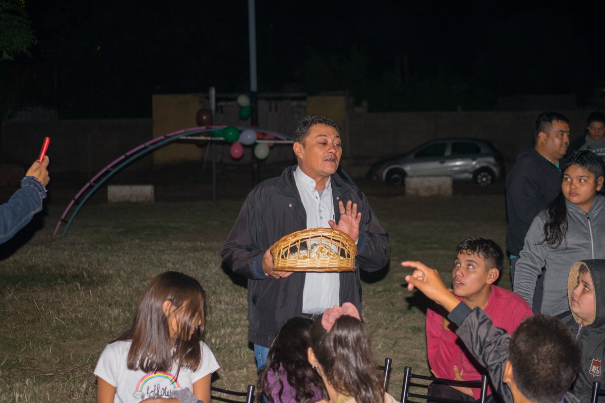 "Hay que mejorar la infraestructura barrial desde las periferias al centro. Generar ordenanzas para crear #UnaCapitalVerde impulsando los planes de forestación, obras y parquizado de Ricardo y Tere, Armando y Mónica" <a href="/serguscab810/">Sergio G. Cabrera</a> para concejal #Motepo #MeGusta RQ+AM❤️