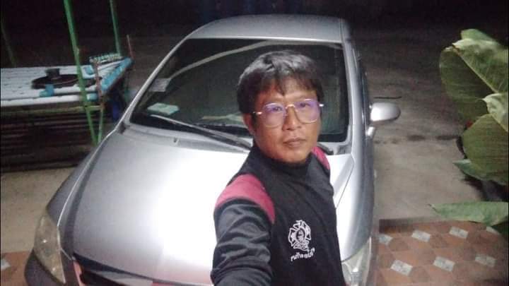 BilXuy's tweet photo. @GifGif50758968 https://t.co/Jo3ZXyPrAV