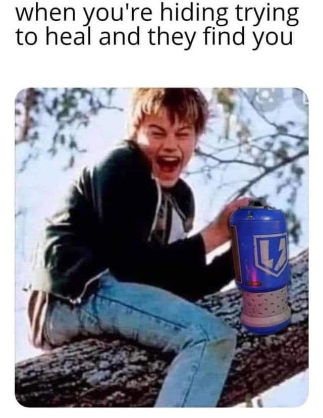 Apex players be like..