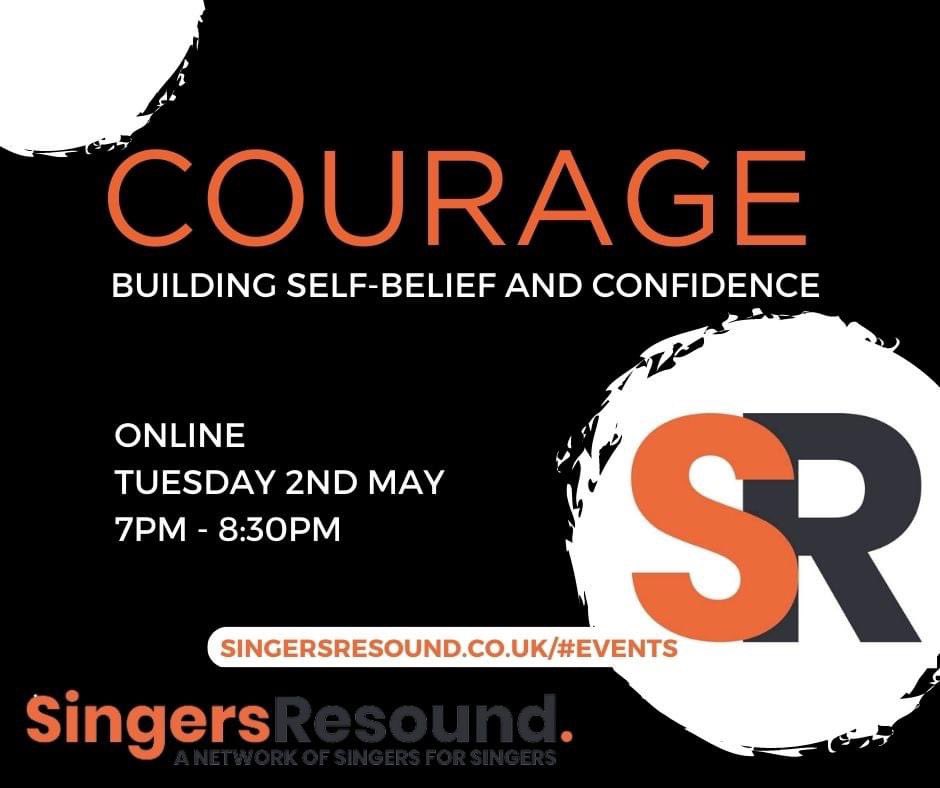 How can we live more courageously? How can we tap into our inner warrior when we feel stressed and overwhelmed? How can courage support our emotional and physical wellbeing in this demanding modern world? Come along to find out how to cultivate a courageous mindset.