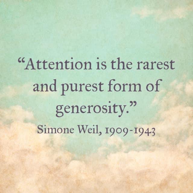 Chereen Godwin (@chereengodwin) on Twitter photo 