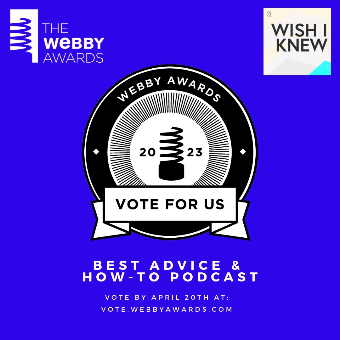 karen lee tweet media