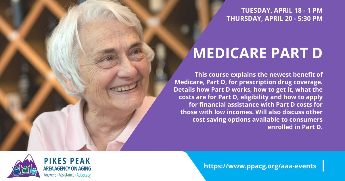 Pikes Peak Area CoG tweet media