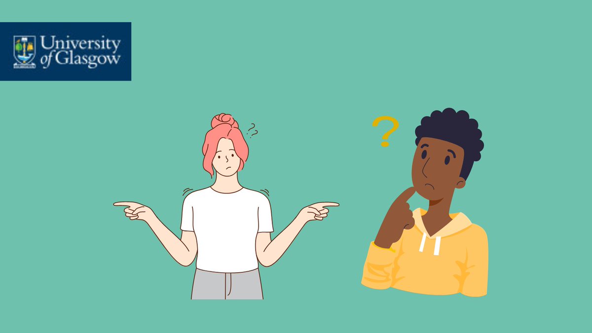 Topics so far have included what the peer relationship brings to this task; the right time to think about an Advance Statement and why it might be useful; what it’s like to do this work as a peer and what supports are useful or missing bit.ly/PeerAdvance @andygumley