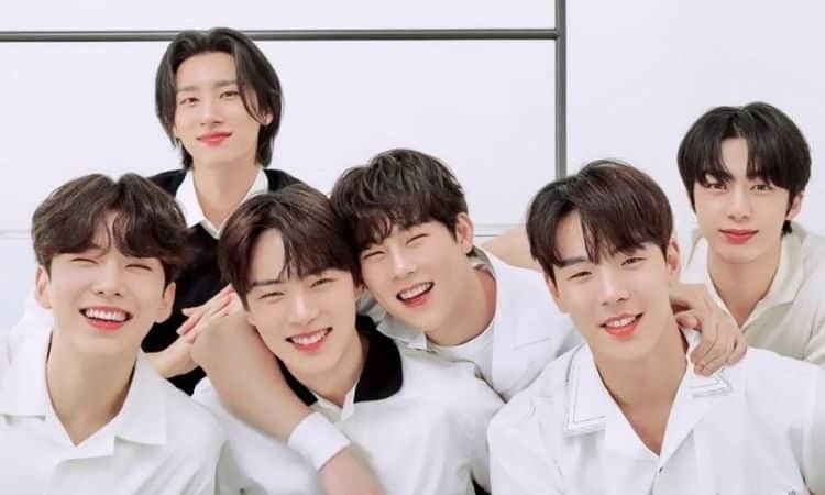 WonnieYTati's tweet photo. Estamos en busca de muchas monbebe, que quieran participar de la dinámica de idolchamp 🙏
Cada vez somos menos y se nos complica llegar a juntar corazones. 😭

#MONSTAX #몬스타엑스 @OfficialMonstaX https://t.co/e6F5bEn7ni
