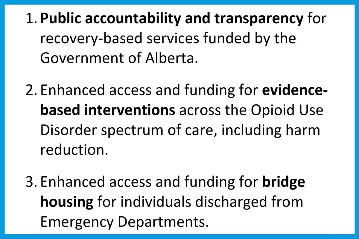 Evan Watson tweet media