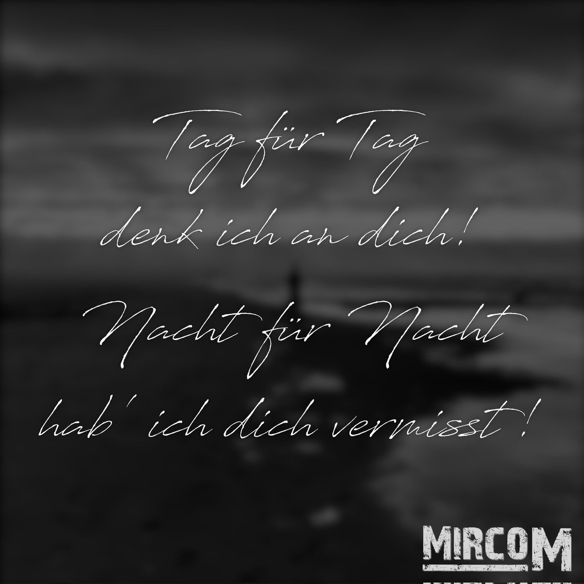 MircoM2020's tweet photo. ⚡️Tag für Tag⚡️

#neuersong
#vorfreude 
#seidgespannt https://t.co/Tv2rHS8Cff
