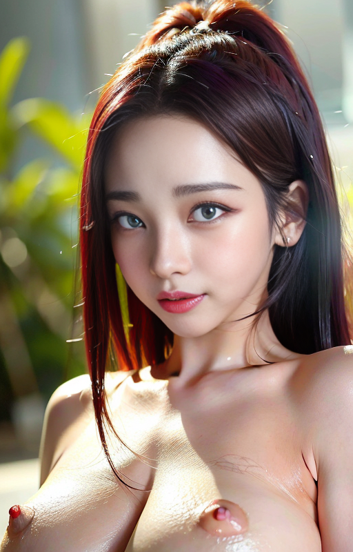 PowersAustinUK's tweet photo. 🫦 Eyes on me 👁
#shoolgirl #smile #prettygirl #sexy #asian https://t.co/fg6ndnAl79