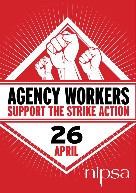 NipsaDfC's tweet photo. #nipsadfc #wewillnotbeleftbehind
#nipsa #26April https://t.co/WdqwqbP8Sl