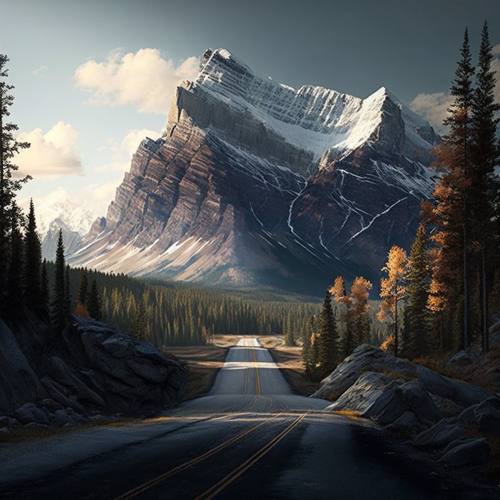 Dreams with out goals or just dreams. And ultimately they fuel disappointment. On the road to achieving your dreams, you must apply discipline, but more importantly, commitment, you’ll never start but without consistency, you’ll never finish!